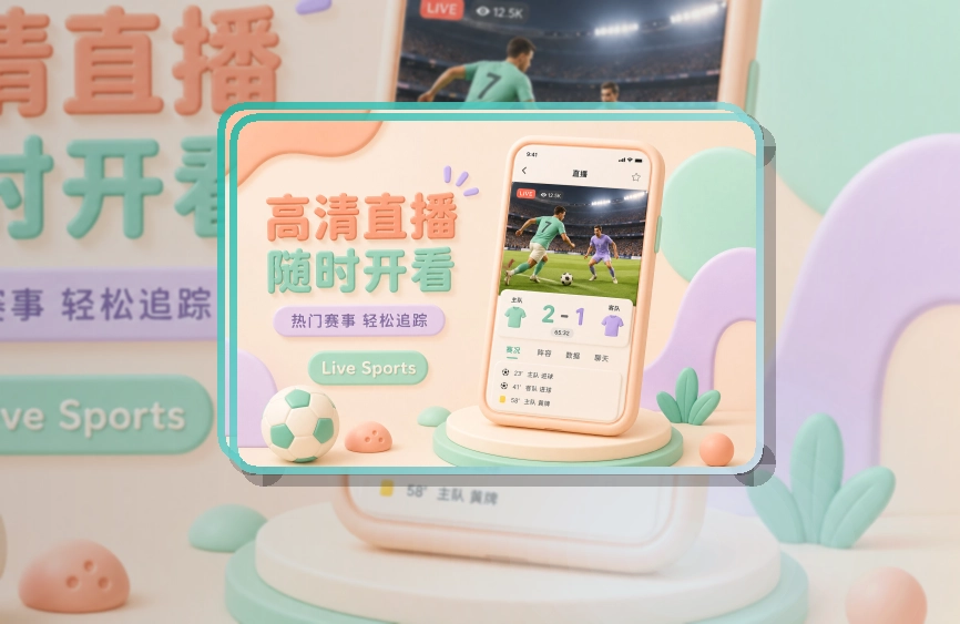 开云 App功能亮点，常用入口更清楚 页面展示
