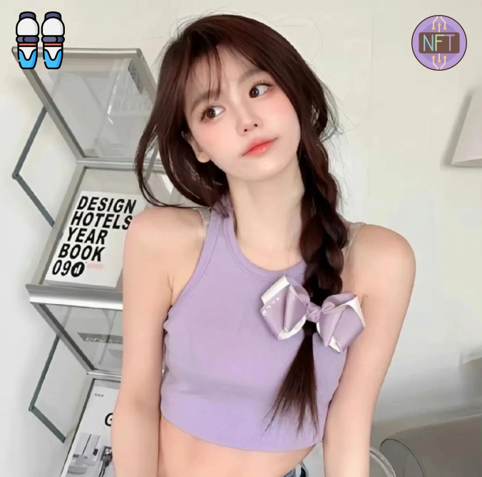 石桥