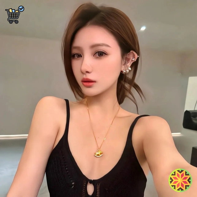 老李